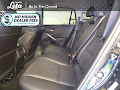 2015 Acura RDX Technology Package