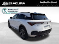 2024 Acura ZDX Base