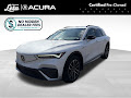 2024 Acura ZDX Base