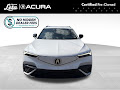 2024 Acura ZDX Base