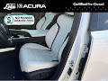 2024 Acura ZDX Base