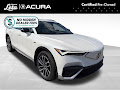 2024 Acura ZDX Base