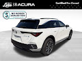 2024 Acura ZDX Base