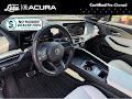 2024 Acura ZDX Base