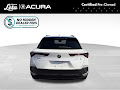 2024 Acura ZDX Base