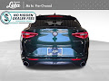 2021 Alfa Romeo Stelvio Ti