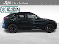 2021 Alfa Romeo Stelvio Ti