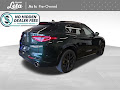 2021 Alfa Romeo Stelvio Ti