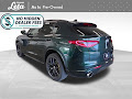 2021 Alfa Romeo Stelvio Ti