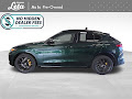 2021 Alfa Romeo Stelvio Ti
