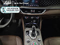 2021 Alfa Romeo Stelvio Ti