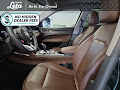 2021 Alfa Romeo Stelvio Ti