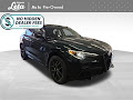 2021 Alfa Romeo Stelvio Ti