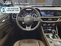 2021 Alfa Romeo Stelvio Ti