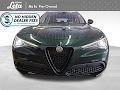 2021 Alfa Romeo Stelvio Ti