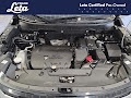 2022 Mitsubishi Outlander Sport 2.4 GT