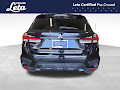 2022 Mitsubishi Outlander Sport 2.4 GT