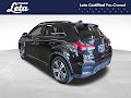2022 Mitsubishi Outlander Sport 2.4 GT