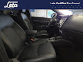 2022 Mitsubishi Outlander Sport 2.4 GT