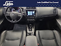 2022 Mitsubishi Outlander Sport 2.4 GT