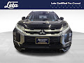 2022 Mitsubishi Outlander Sport 2.4 GT