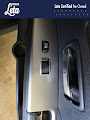 2022 Mitsubishi Outlander Sport 2.4 GT