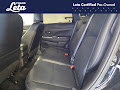 2022 Mitsubishi Outlander Sport 2.4 GT
