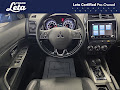 2022 Mitsubishi Outlander Sport 2.4 GT