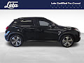 2022 Mitsubishi Outlander Sport 2.4 GT