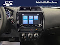 2022 Mitsubishi Outlander Sport 2.4 GT