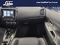 2022 Mitsubishi Outlander Sport 2.4 GT