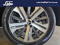 2022 Mitsubishi Outlander Sport 2.4 GT