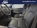 2022 Mitsubishi Outlander Sport 2.4 GT
