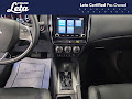 2022 Mitsubishi Outlander Sport 2.4 GT