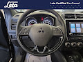 2022 Mitsubishi Outlander Sport 2.4 GT