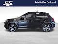2022 Mitsubishi Outlander Sport 2.4 GT