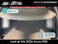 2026 Acura ADX A-Spec Package