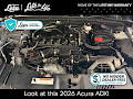 2026 Acura ADX A-Spec Package