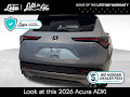 2026 Acura ADX A-Spec Package