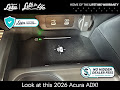2026 Acura ADX A-Spec Package