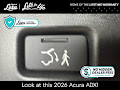 2026 Acura ADX A-Spec Package