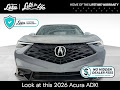 2026 Acura ADX A-Spec Package