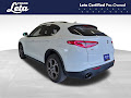 2022 Alfa Romeo Stelvio Sprint