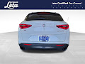 2022 Alfa Romeo Stelvio Sprint