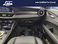 2022 Alfa Romeo Stelvio Sprint