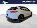 2022 Alfa Romeo Stelvio Sprint