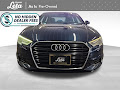2018 Audi A3 2.0T Premium