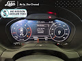 2018 Audi A3 2.0T Premium