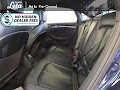 2018 Audi A3 2.0T Premium