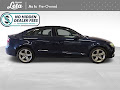 2018 Audi A3 2.0T Premium